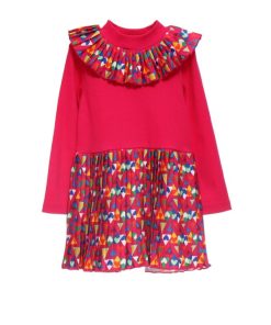 Vestigestitch.shop477ad6c63a 1