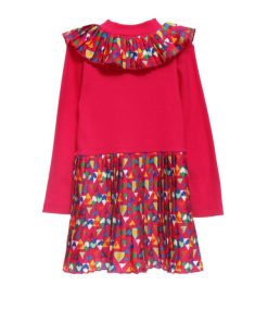 Vestigestitch.shop477ad6c63a 2