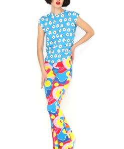 Vestigestitch.shop47898dccc7 1