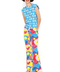 Vestigestitch.shop47898dccc7 2