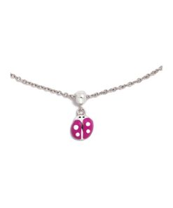 Vestigestitch.shop47b9bb34da 1