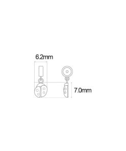 Vestigestitch.shop47b9bb34da 2