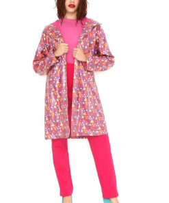 Vestigestitch.shop47d4ec0860 1