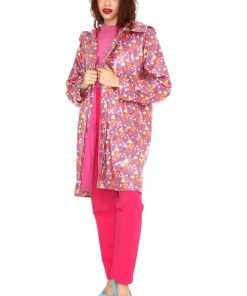 Vestigestitch.shop47d4ec0860 2