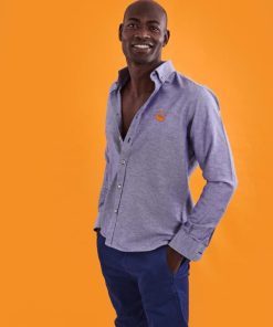 Vestigestitch.shop480ee2d98d 1