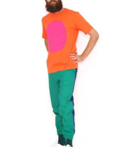 Vestigestitch.shop48163c0915 1