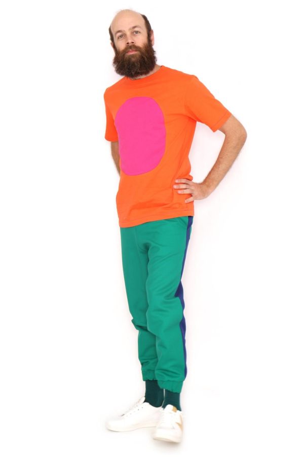 Vestigestitch.shop48163c0915 1