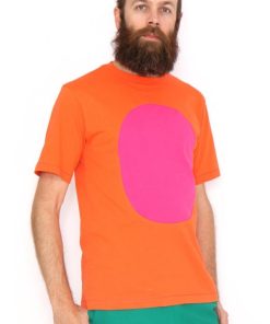 Vestigestitch.shop48163c0915 2