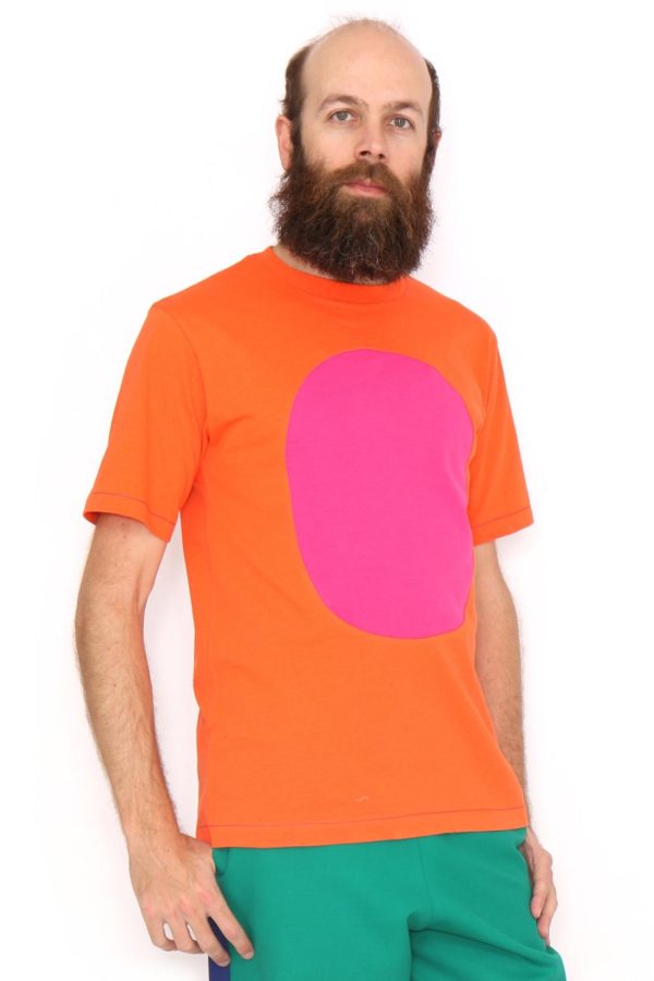 Vestigestitch.shop48163c0915 2