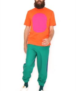 Vestigestitch.shop48163c0915 3