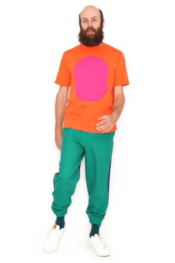 Vestigestitch.shop48163c0915 3