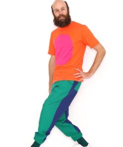 Vestigestitch.shop48163c0915 4