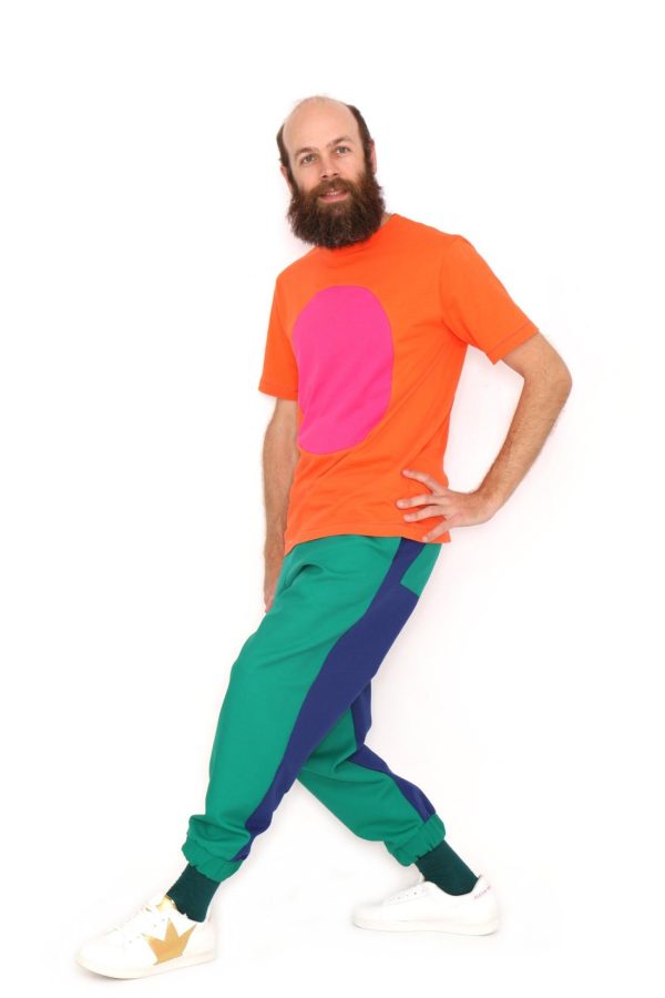 Vestigestitch.shop48163c0915 4