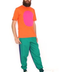 Vestigestitch.shop48163c0915 5