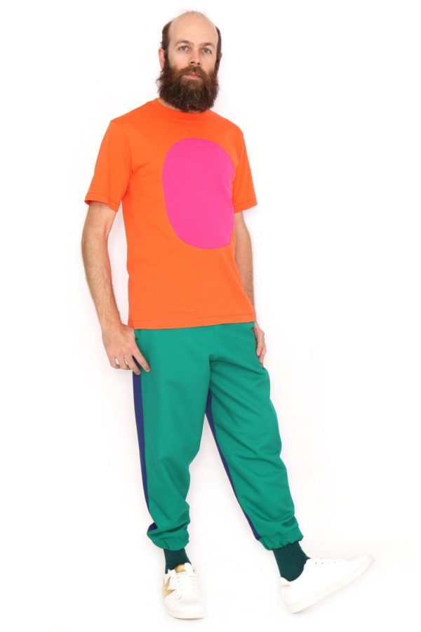 Vestigestitch.shop48163c0915 5