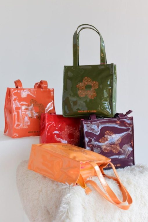 Vestigestitch.shop4821c41ef4 1