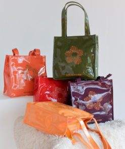 Vestigestitch.shop4978eb53a3 1