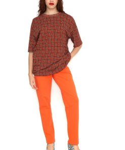 Vestigestitch.shop4989f2ff49 1