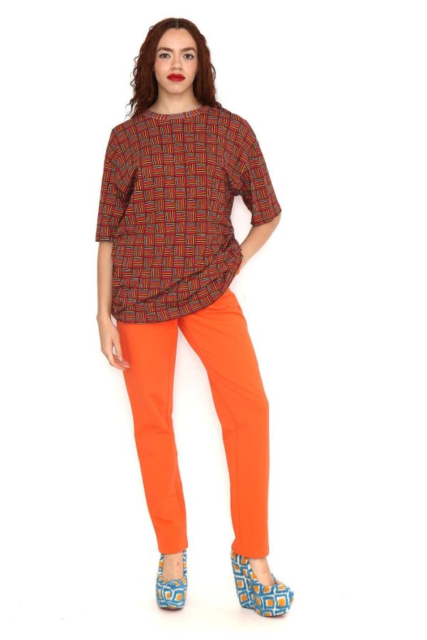 Vestigestitch.shop4989f2ff49 1