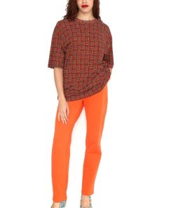 Vestigestitch.shop4989f2ff49 2