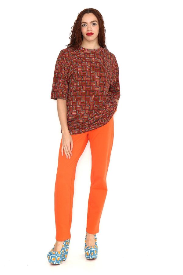 Vestigestitch.shop4989f2ff49 2