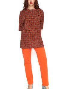 Vestigestitch.shop4989f2ff49 4