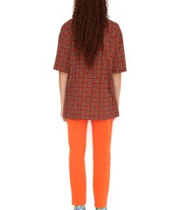 Vestigestitch.shop4989f2ff49 5