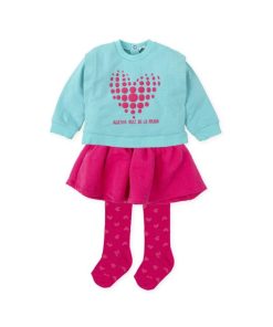 Vestigestitch.shop4a490308e2 1