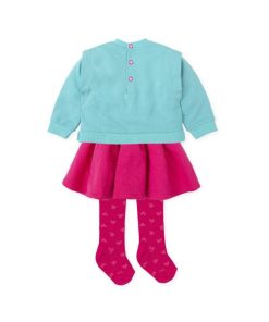 Vestigestitch.shop4a490308e2 2