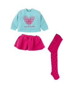 Vestigestitch.shop4a490308e2 3