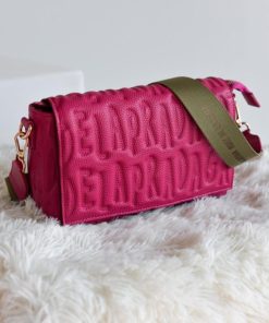 Vestigestitch.shop4a64ed2373 1