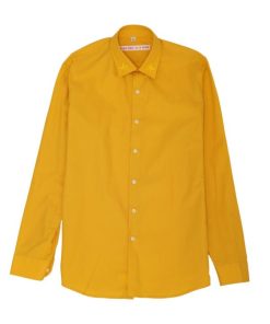 Vestigestitch.shop4a8eb05f77 1