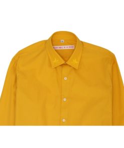 Vestigestitch.shop4a8eb05f77 2