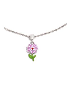 Vestigestitch.shop4ab1e8abd3 1