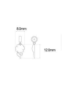 Vestigestitch.shop4ab1e8abd3 2