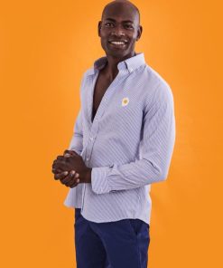 Vestigestitch.shop4b2682a549 1