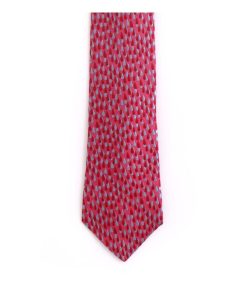 Vestigestitch.shop4b27c7283e 1