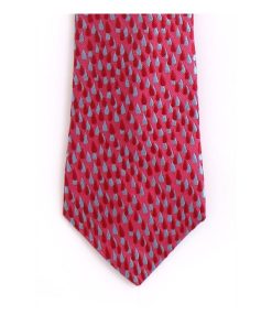 Vestigestitch.shop4b27c7283e 3