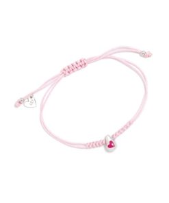 Vestigestitch.shop4b5692c026 1