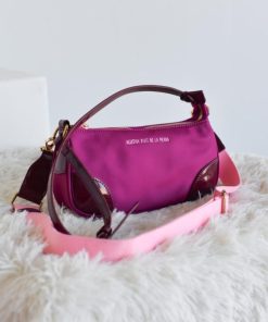 Vestigestitch.shop4cd81958bc 1