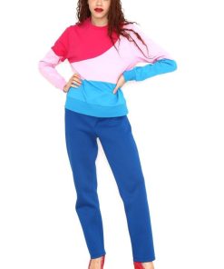 Vestigestitch.shop4e89cb4885 1