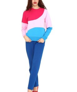 Vestigestitch.shop4e89cb4885 2