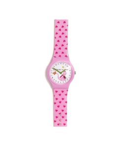 Vestigestitch.shop4e927c7db5 1