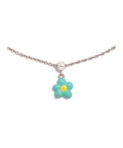 Vestigestitch.shop4e9ddc401e 2