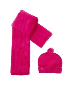 Vestigestitch.shop4ef19a753e 1