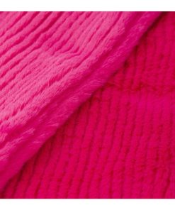 Vestigestitch.shop4ef19a753e 2