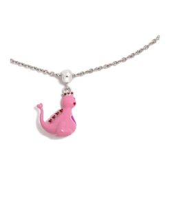 Vestigestitch.shop4f2ae1486d 1