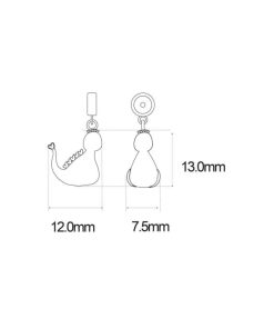 Vestigestitch.shop4f2ae1486d 2