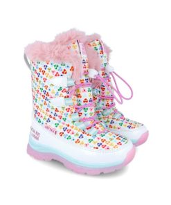 Vestigestitch.shop4f4f20d9b7 1