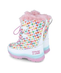 Vestigestitch.shop4f4f20d9b7 2